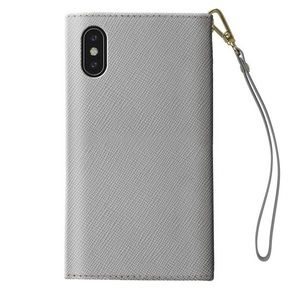 iDeal od Sweden Accessories - iDeal of Sweden iPhone X Case Mayfield Clutch iDeal od Sweden Accessories - iDeal of Sweden iPhone X Case Mayfield Clutch